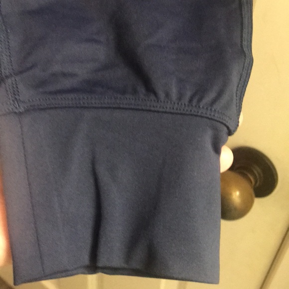 Under Armour Athletic/Athleisure Joggers, S, NWT! - Picture 4 of 10